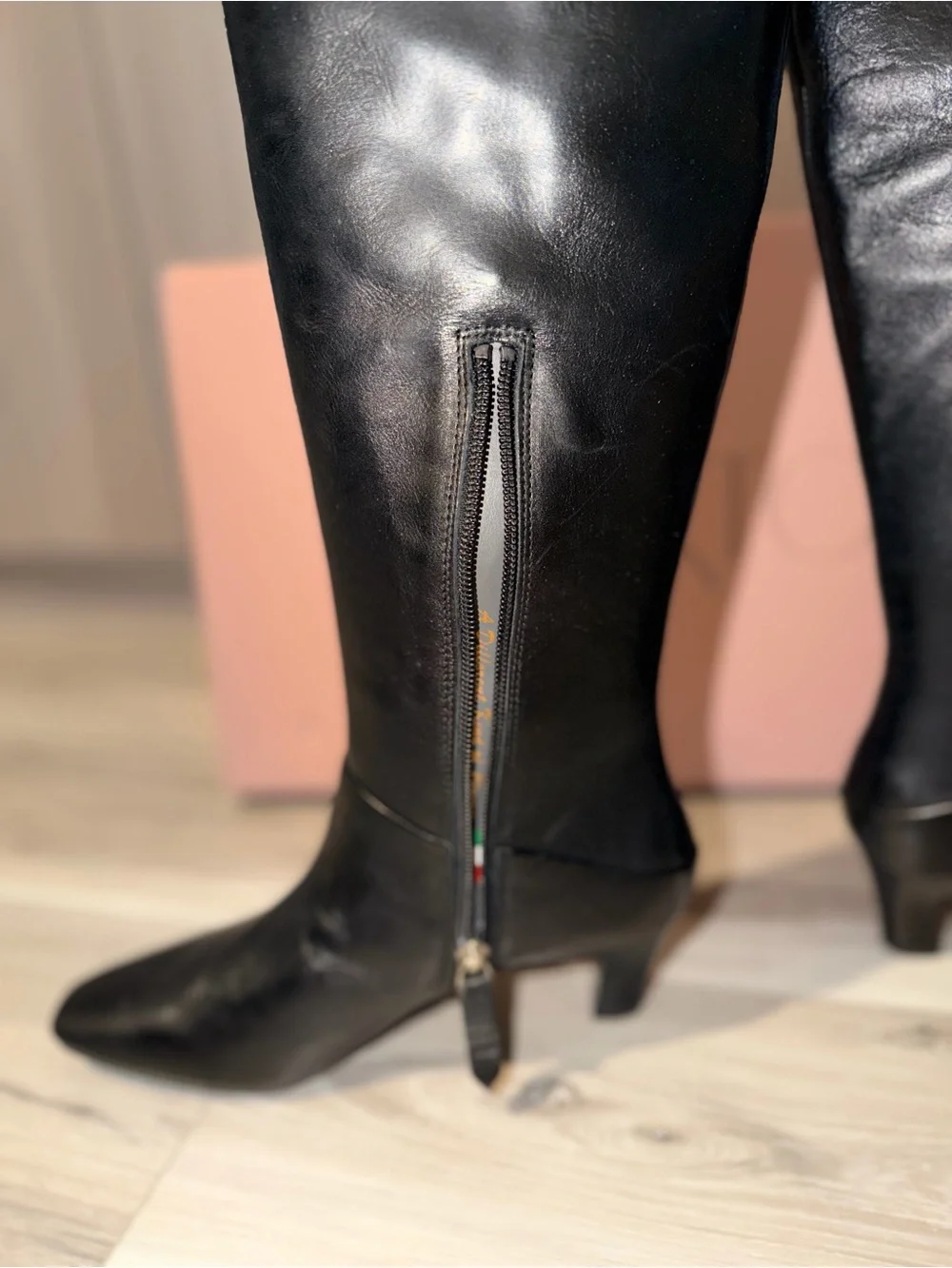 Franco Sarto franco sarto